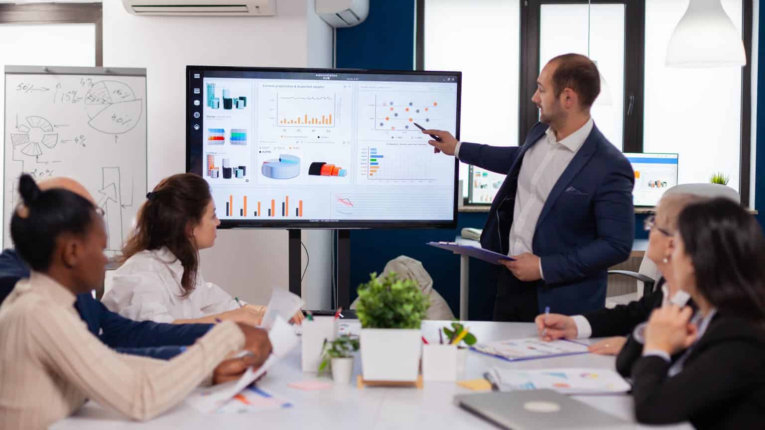 hungary golden visa funds