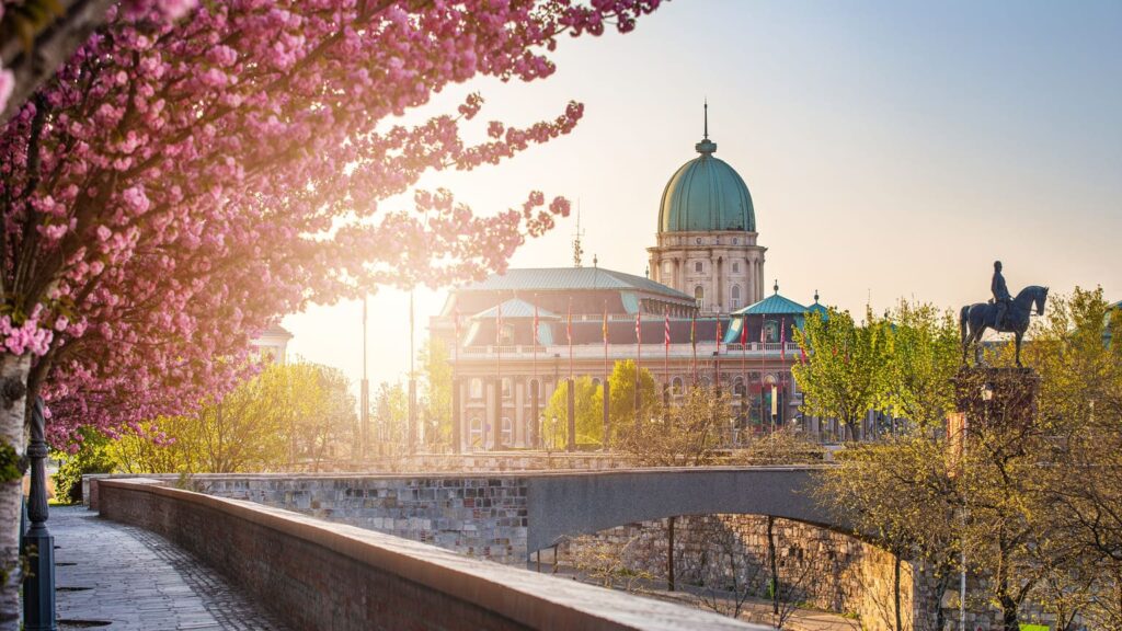 hungary golden visa for indians