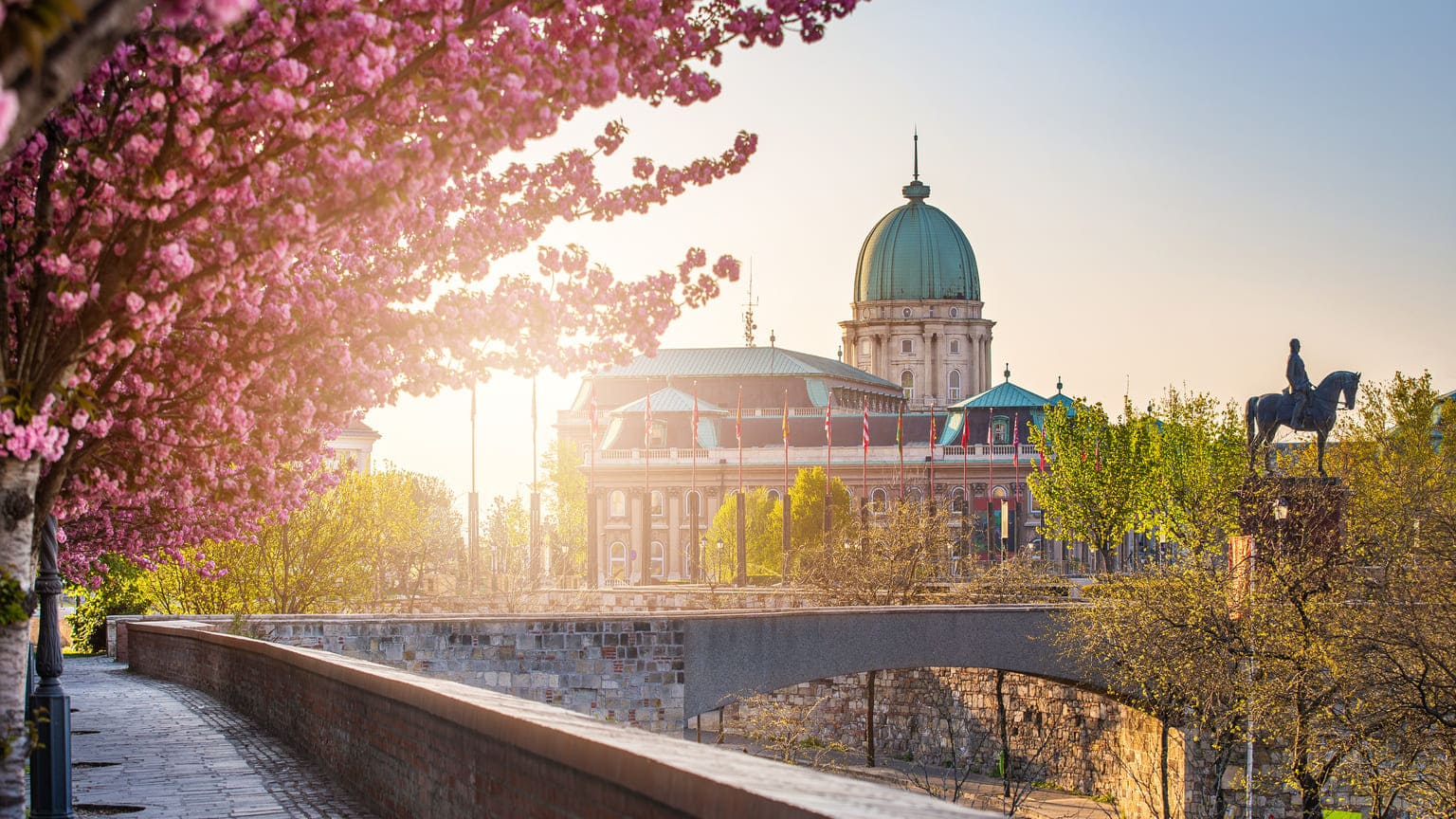 hungary golden visa for indians